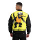 Alpha Industries Ανδρικό μπουφάν MA-1 VF Fighter Squadron Jacket